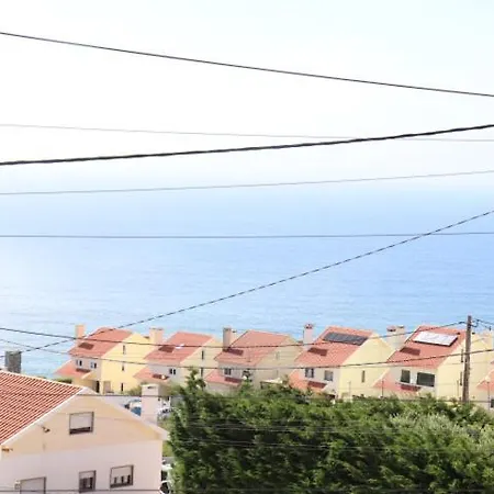 Mappamundo Отель типа 