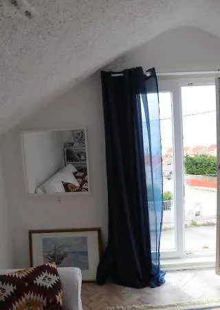 Mappamundo Рибамар