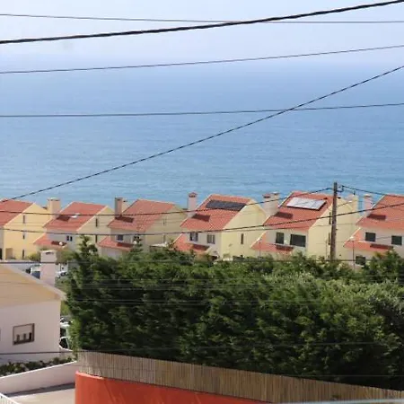 Mappamundo Отель типа 