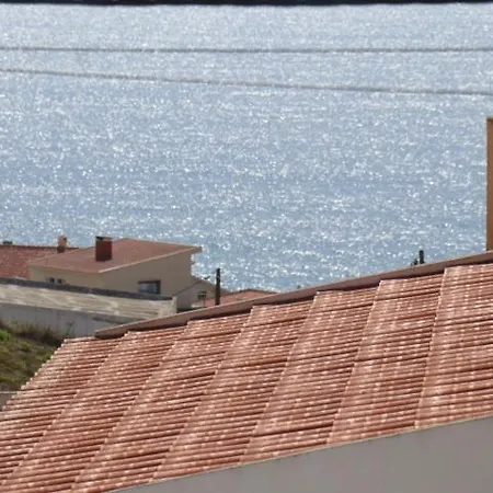 Mappamundo Отель типа 