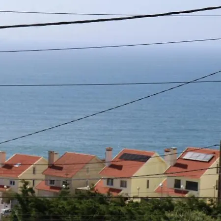 Mappamundo Frühstückspension