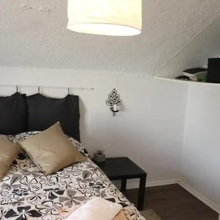 Mappamundo Рибамар