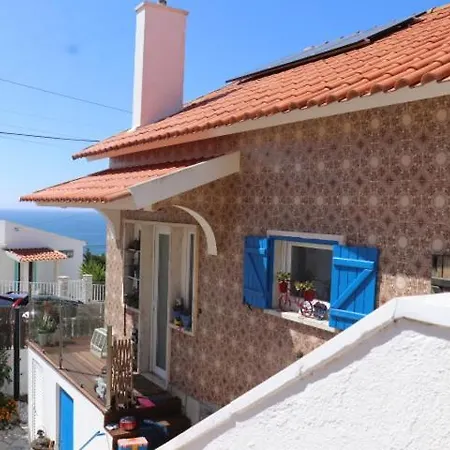 Bed & Breakfast Mappamundo *