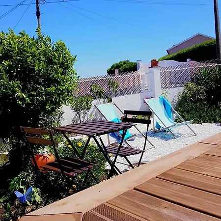 Bed & Breakfast Mappamundo