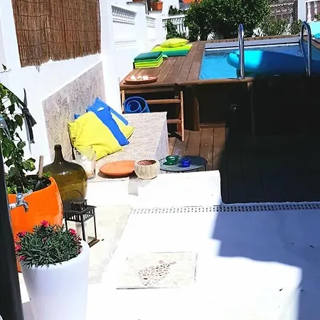 Mappamundo * Рибамар