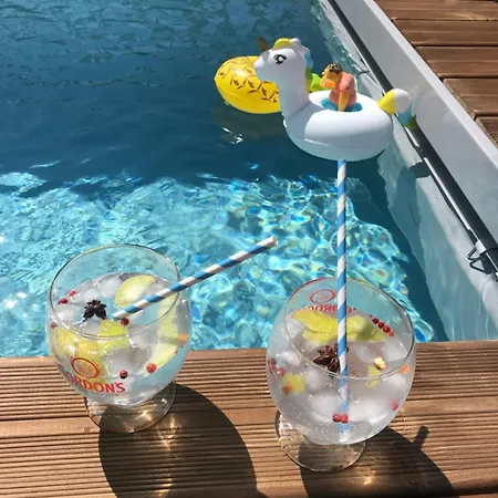 Mappamundo Ribamar (Torres Vedras)