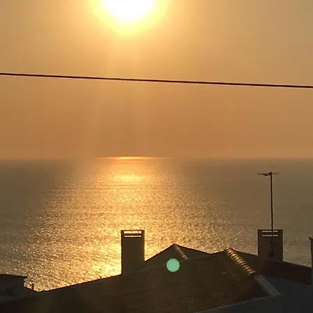 Bed & Breakfast Mappamundo *