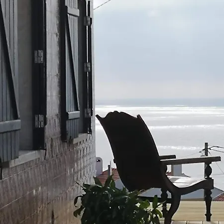 Mappamundo Отель типа 