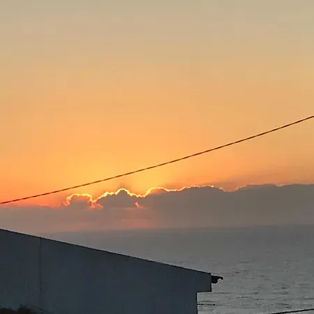 Mappamundo Bed & Breakfast