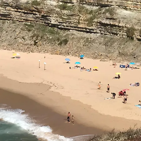 Bed & Breakfast Mappamundo *