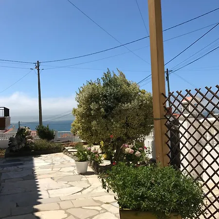 Mappamundo Отель типа 